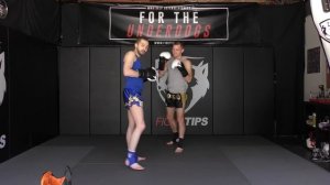 COUNTER Your Opponent if He Tries to Circle Behind You _ Kwonkicker & FightTips.mp4