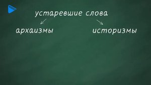 10 класс - Русский язык - Понятие о лексике, фразеологии, лексикографии