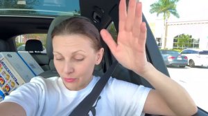 США Влог Закупка продуктов в COSTCO WALMART Подарки для Лизы Большая семья Big big family in the US