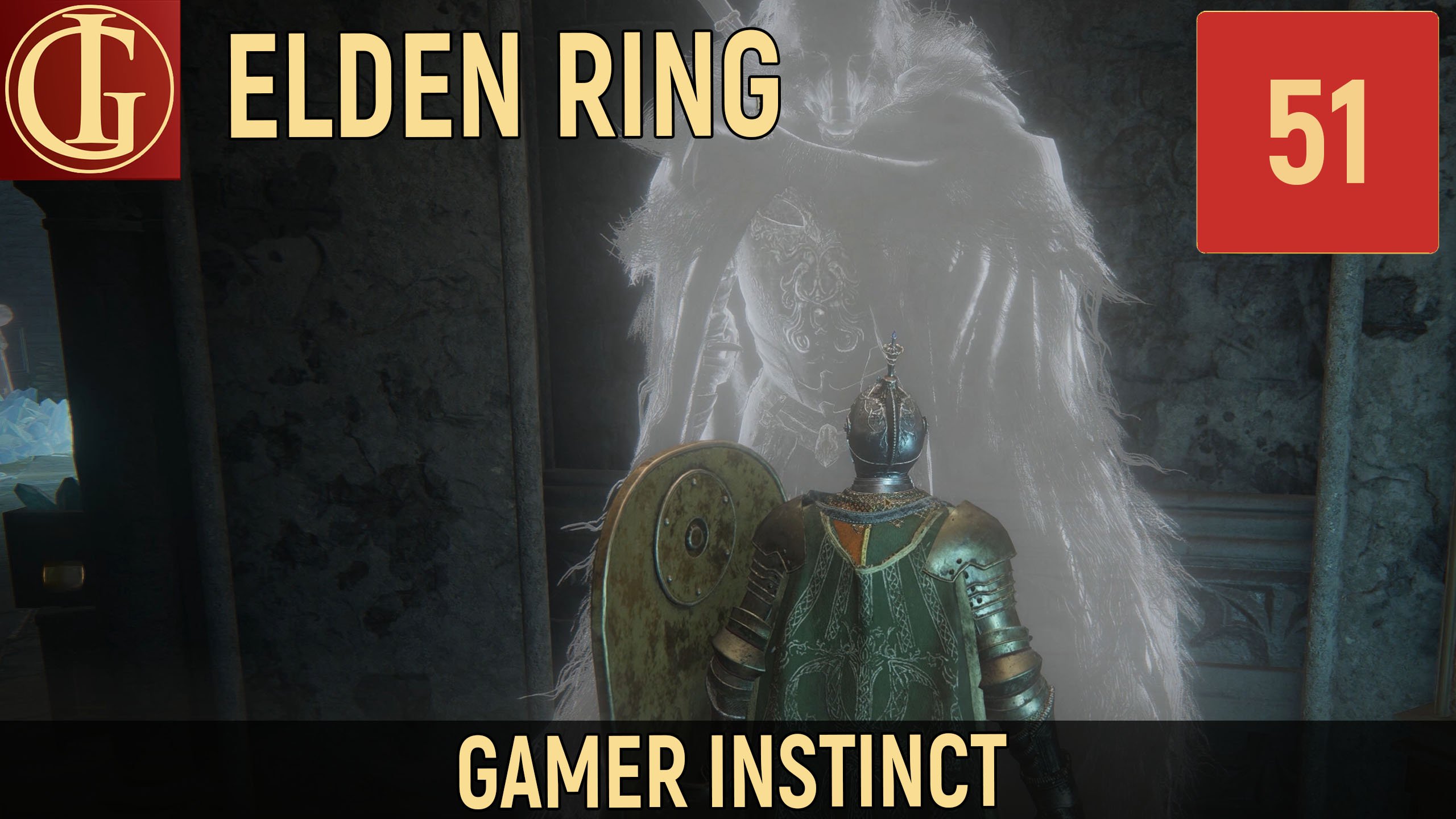 Прохождение elden. Elden Ring враги. Elden Ring прохождение. Elden Ring враги с колоколом. Прохождение elden Ring Terror's