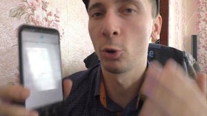 Почему меня в WhatsApp заблокировали?