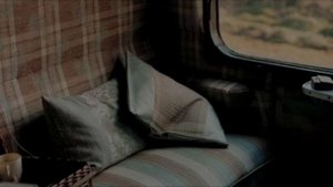 Когда нет сил. Что делать, если нет сил?