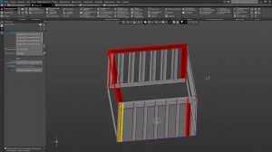 Работаю в Компасе (реальная задача)