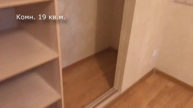 Колпино.Аренда квартир | Снять квартиру в Колпино | 2комн квартира в Колпино | ул/ Веры Слуцкой