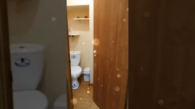 0678342781 Аренда салон красоты низ Кирова смотреть онлайн