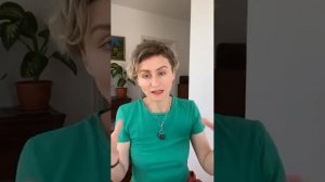 Гомоцистеин, риски, причины повышения и снижения гомоцистеина.