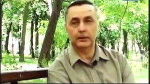 Освоение Луны! Станет ли Луна новым домом для человечества? КОЛОНИЯ ПРИШЕЛЬЦЕВ на Луне!