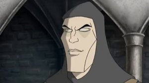 Властелины времени