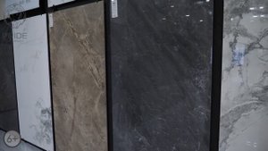 ФАРТУК НА КУХНЕ. Все виды и КАКОЙ ВЫБРАТЬ?