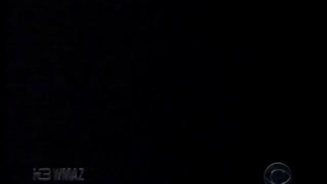 The Price is Right - January 31, 2005 (Part 1) смотреть онлайн