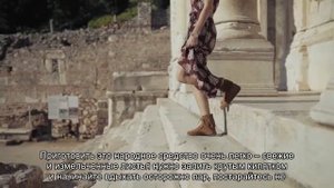 Бабушкины заговоры на все случаи жизни