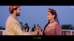 SubhanAllah : Altamash Faridi | Shahzad Ali | Rashami Desai | Monis Khan | Hindi Song