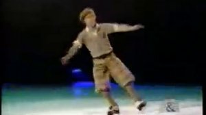 scott hamilton