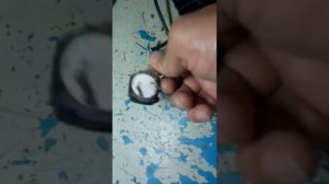 лоуренс х-4 датчик ремонт