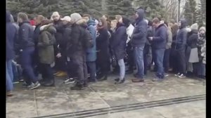 Прощание с децлом