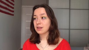 ⋆ Писательские Лайфхаки ⋆ Советы писателям ~