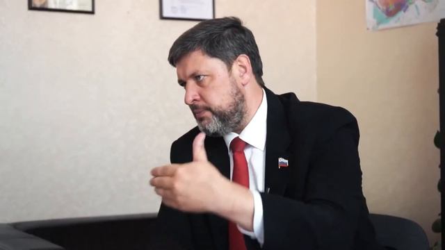 Что такое реабилитационное сообщество? Как устроена иерархия и структура. смотреть онлайн