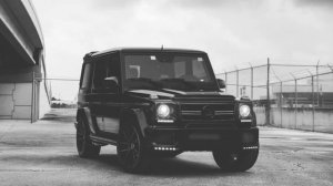 Честер Небро -  Чиви Бенг