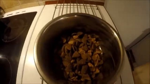 PROPLAN DUO DELICE - APPROVED смотреть онлайн