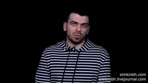 Маскеры шума, музыка для тиннитуса, розовый шум. Исправления слуха