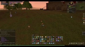 Как проходят осады Авантюрист Одала. Lineage 2 Homunculus Часть 2 #lineage2 lineage 2 2020