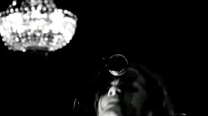 Blue Foundation - Eyes on Fire