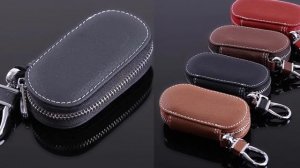 9 Брелок на ключи с Алиэкспресс 2022 Крутые вещи с Aliexpress Брелоки с али Купить брелок из Китая