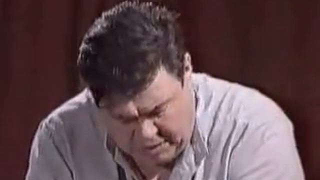 Видеоуроки трезвости по методу Шичко 09