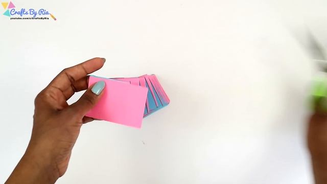 Easy paper dragon craft with accordion folds| Chinese New year craft ideas for kids|Puppet craft смотреть онлайн