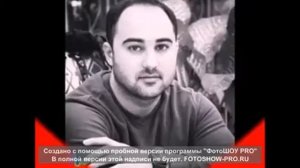 Vasif Azimov yagan yagis