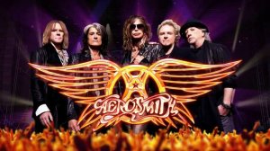 Aerosmith - Sweet Emotion GUITAR BACKING TRACK WITH VOCALS!