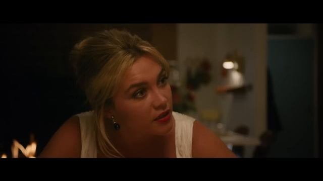 Не волнуйся, солнышко Русский трейлер смотреть онлайн