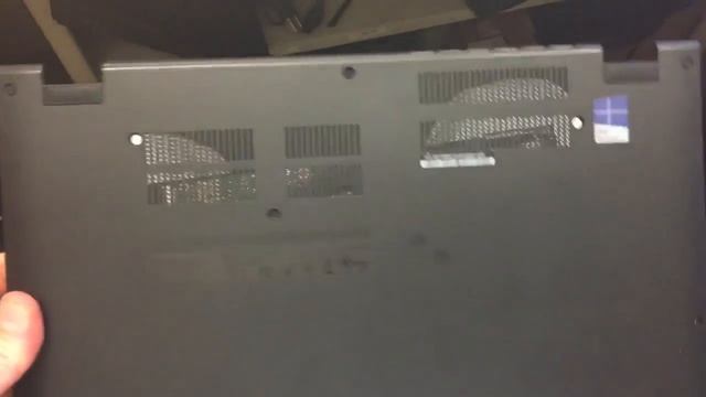 Lenovo Yoga Wont Turn On SOLUTION Lenovo not booting fixed! UPDATE: READ DESCRIPTION AND COMMENTS смотреть онлайн