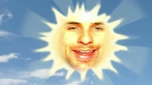 SMOSH  ЕСЛИ БЫ ДЕТСКИЕ ШОУ БЫЛИ РЕАЛЬНЫМИ!!!!