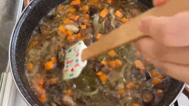 Машкичири. Машевая каша. Узбекская кухня. Казакша рецепт.