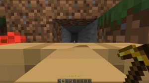 Mining Drills in Minecraft 1.13 - 1.18.1 | Datapack + DOWNLOAD