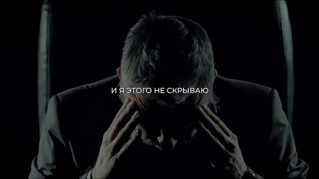 Нассим Талеб   Реальные Мировые Угрозы! Об этом никто не говорит!