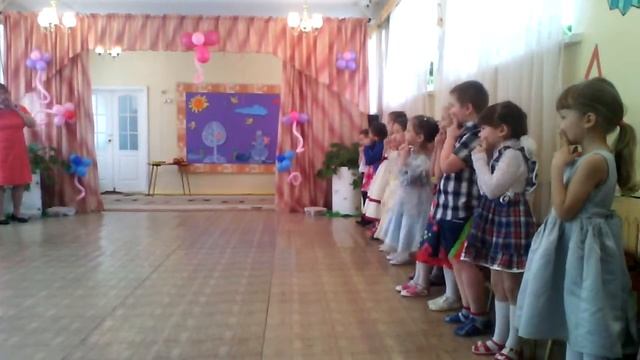 Песня про бабушек смотреть онлайн