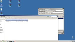 Моды/настройки для XCOM EW Long War