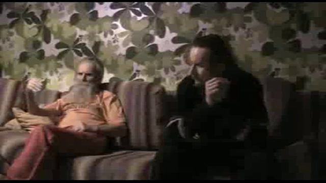 Дед.Багерное земледелие, часть3.Материалы МОО КТНР