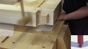 Timber frame Gazebo I Pavilion I Беседка