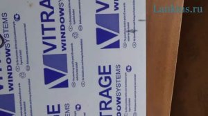 Как установить подоконник на пластиковые окна