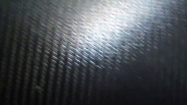 покраска карбона лаком смотреть онлайн