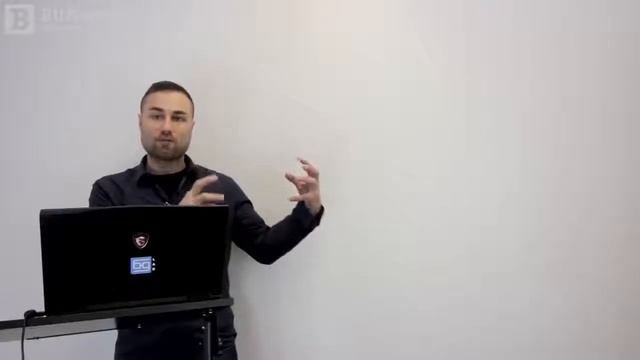 Что такое смарт контракт? Объяснение для новичков.