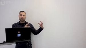 Что такое смарт контракт? Объяснение для новичков.