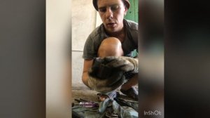 Замена диодного моста на генераторе ваз 2108. Генератор стоит на ваз 2107.