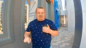 СТОИТ ЛИ РАБОТАТЬ В ТАКСИ НА СВОЕЙ МАШИНЕ? #яндекстакси