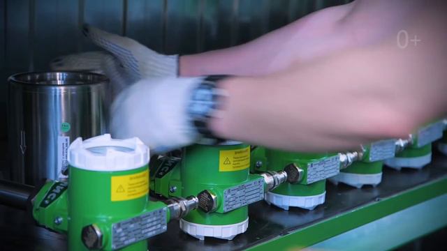 #ПокупайОтечественное смотреть онлайн