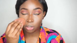 CHIT CHAT GRWM | LIT AF PLAYLIST & RANT! #FleekTalks