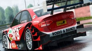 Project cars не запускается на пк